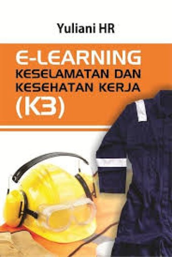 Cara Mudah Memahami Manajemen Kesehatan dan Rumah Sakit