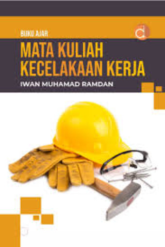 Buku Ajar Psikologi Kesehatan Dan Aplikasinya Dalam Kesehatan Masyarakat