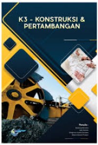 Image of Manajemen Rumah Sakit dan Puskesmas