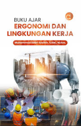 Sistem Informasi Kesehatan (Konsep, Strategi dan Implementasinya)