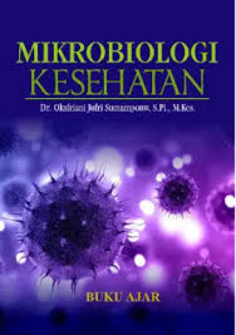 Mikrobiologi Kesehatan