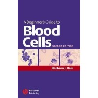 Image of beginners guide to blood cells
