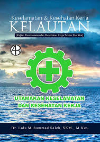 Praktik Kolaborasi Interprofesional Kesehatan yang Efektif di Rumah Sakit