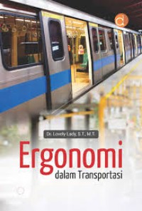 Image of Manajemen Kesehatan : Teori dan Praktik di Puskesmas