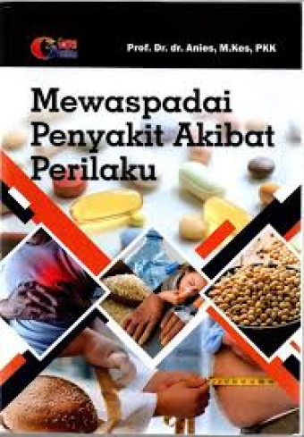 Administrasi dan Kebijakan Kesehatan