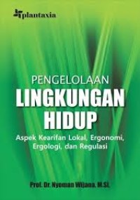 Image of Buku Ajar Kesehatan dan Keselamatan Kerja