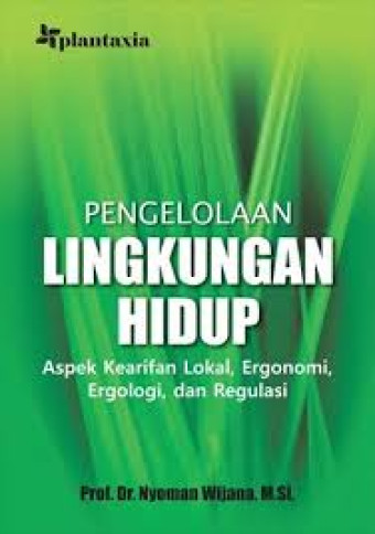 Buku Ajar Kesehatan dan Keselamatan Kerja