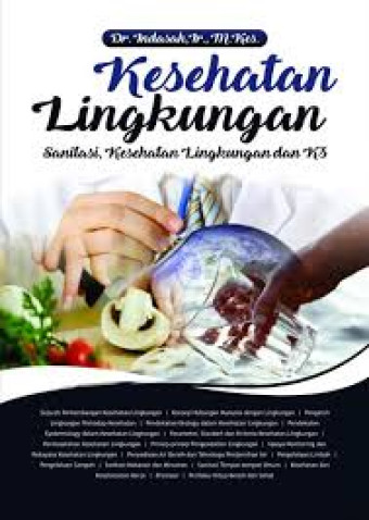 Higiene Perusahaan Kesehatan Kerja dan Keselamatan Kerja (HIPERKES dan KK)