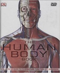 Image of The human body