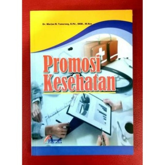 Promosi kesehatan