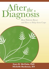 Image of After the diagnosis: how patients react and how to help them cope