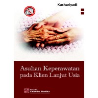 Image of Asuhan Keperawatan Pada Klien Lanjut Usia