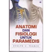Image of anatomi dan fisiologi untuk paramedis