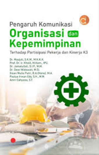 Dasar-dasar Teknologi Informasi dan Komunikasi