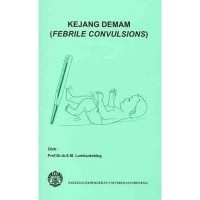 Image of Kejang demam = (febrile Convulsions)