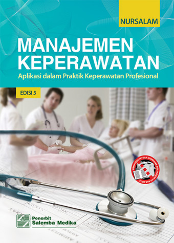 Manajemen Keperawatan