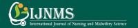 Image of International Journal of Nursing and Midwifery Science  vol. 2 no. 2 Tahun 2018