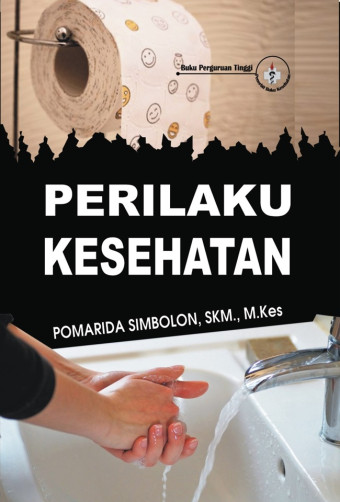 Perilaku kesehatan