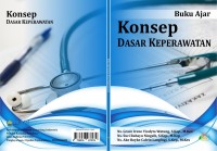 Image of Konsep Dasar Keperawatan