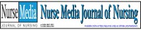 Image of Nurse Media Journal of Nursing vol.8 no.1 June 2018