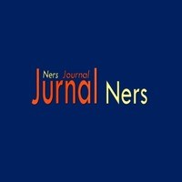 Image of Jurnal Ners vol. 12 no. 2 Oktober 2017