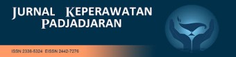 Jurnal Keperawatan Padjadjaran vol. 5 no. 3 Desember 2017